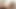 Curvy MILF Kailie Raynes Has Her Hairy Snatch Fucked