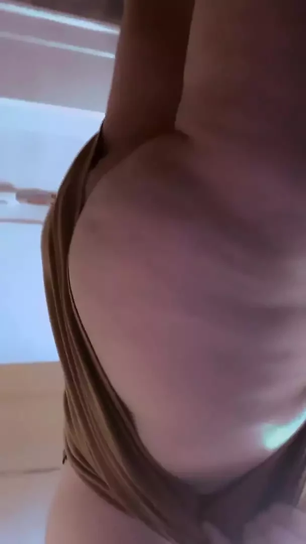 Snowbunnylvsg video