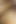 Big Tits Zulu Granny Orgasm