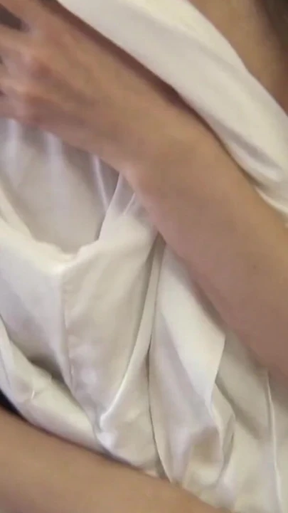 Spectacular moment from "Japanese get horny while cleaning my apartment"