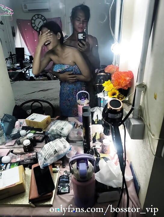 POV thai cseresznye x bosstorvip OBTP-15052026