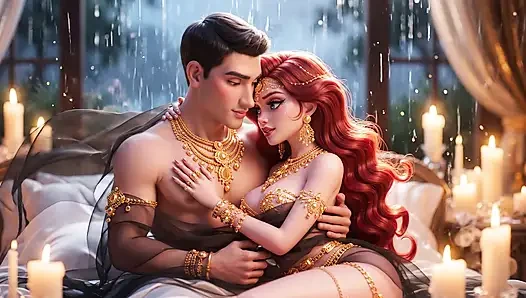 Tam sert amatör Asyalı 3 boyutlu ev yapımı sansürsüz porno