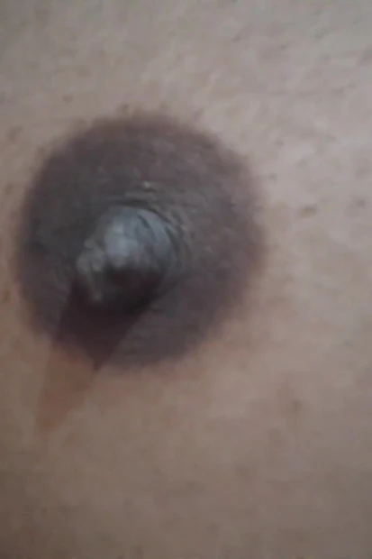 Horny Bhabhi