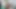 Video ön izlemesi