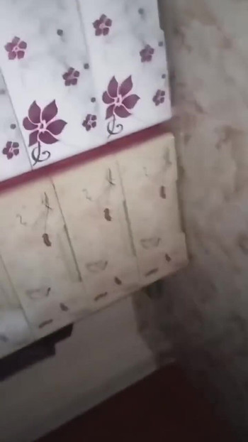 Masturbating with my