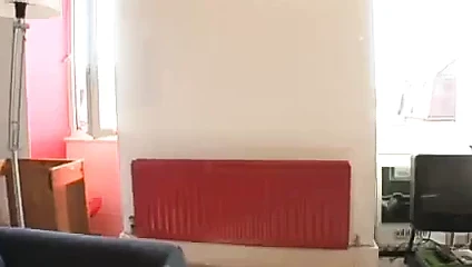 Κρεμασμένος fratboy γαμάει τον καλύτερό του φίλο 3