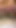 Kız büyük siyah dildo üzerinde zıplıyor