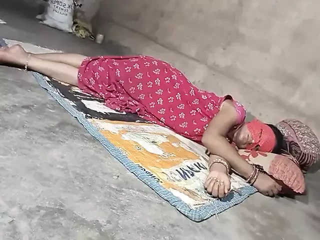 Sex with Sunita Rani