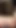 I Love Keeping You Gasping Under My Ass! 4K! 10 Min!
