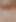 Götümü esnetiyorum ve gerçek anal seks için ön antrenman