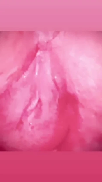 creampie cum drip