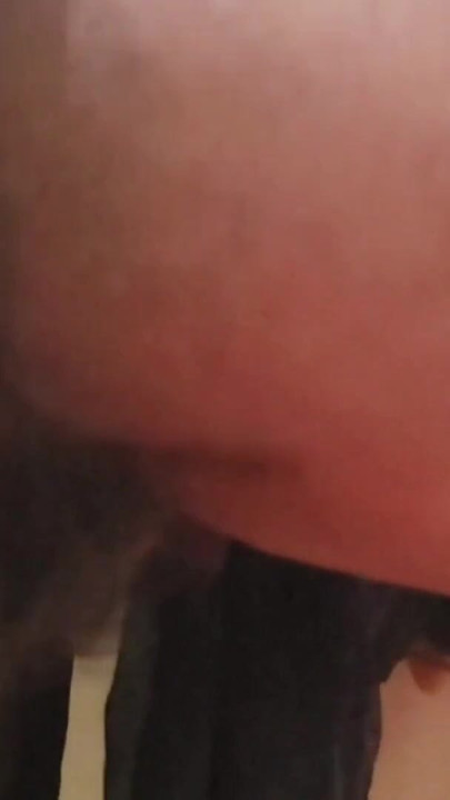 Real Homemade Housewife Very very Hot Beautiful Hot Mom Sex | Clip 1