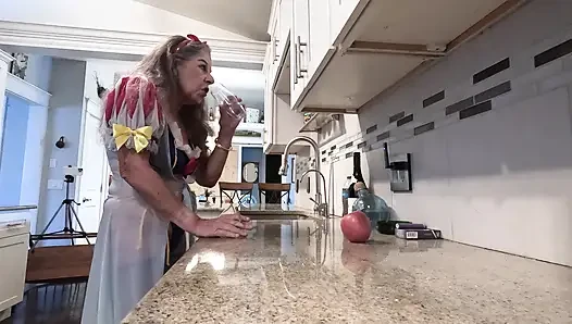 Неортодоксийский сезон, три эпизода 2