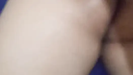 Pijat Tante Tante yang suka nyepong kontol