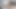 Yeni sarışın esnetilmiş büyük zenci yarağı-dölleme facia