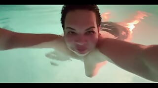 Sirena