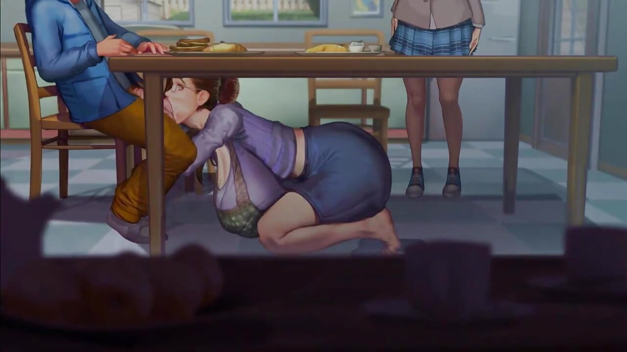 Taffy Tales V0.68.2a Bahagian 62 Terlalu Banyak Pepek Oleh Loveskysan69