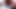 Cloe Johnston: Cloe Johnston's First on-camera Blowjob with Tyson Miller