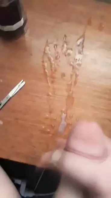 Mee