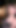 Ağıza boşalma anı "Alman sıska minyon kolej genç at ilk porno döküm"