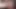 horny when seeing a sexy girl on the dining table then fucking her with my long penis and fucking her from behind