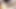 レズビアンのルームメイトがホステルでセックス