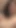 Japon sürtük dildoyla amını sikerken inliyor | Klip 1