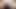 Chubby Cumpilation - 10 cumshots!
