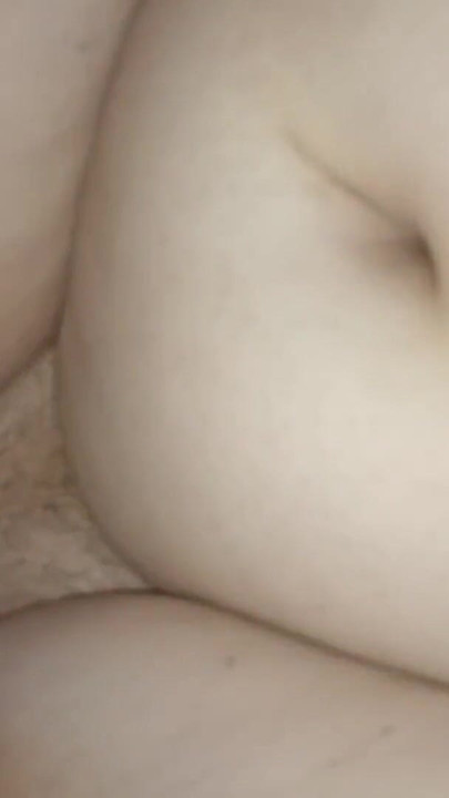Picked Up MILF at Store – Doggy Style Big Ass Then Missionary Creampie Leak | Clip 2