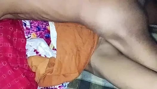 Newly Fledgled Bhabhi Chudai Karti Hui Indian Desi Village Bhabhi Devar Sex Kiya Very Much Enjoyed Hot Badan Bhabhi Ka