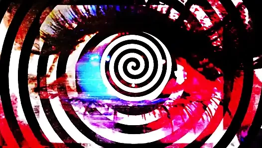 Creativity Subliminal Programming
