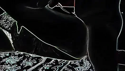 Хардкорный секс индийской сводной сестры дези стиле с большой задницей большой местный секс подруги бойфренда секс утренний секс индийской девушки, секс девушки дези