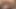 ムラムラした学生が筋肉質な男に犯される