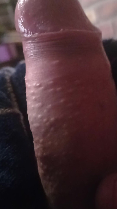 nice ass anal sex and lots of cum hardcore