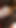 Must-share moment from "Sexy blond chick gets talked into masturbating with a friend in the bar"