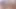 Tiny4k seksi genç sluts gösteri bazı şaşırtıcı kahrolası becerileri