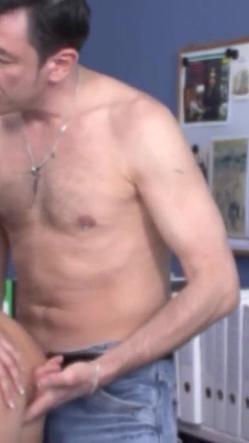 Pregled videozapisa