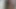 pov post cum blowjob and handjob to my husband in the living room