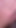 Jaw-dropping moment from "Big BOOBS MATURE in PANTYHOSE getting HUGE CUM ON HAIRY PUSSY"
