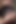 Sevimli genç kız arkadaşlarının üvey babasını sikiyor