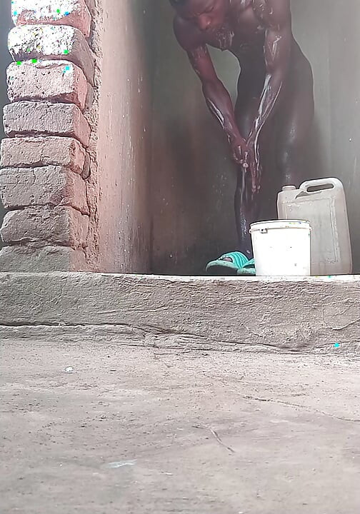 Aku ngentot pagi-pagi sambil muncrat bareng-bareng