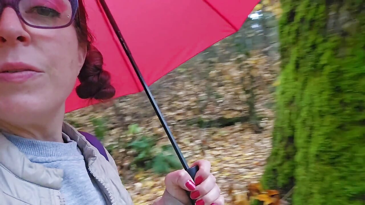 Három pisi, két vécé