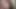 Cum Cum Cumshot & Fine Creampies Compilation 13 -   50710