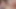 Milk.oral seks ve yarağa binme. En iyi seksi sabah. İnleyen büyük memeli esmer orta yaşlı seksi kadın