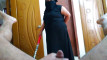 Pregled videozapisa