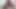 First time cumshoot