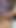Key moment from "A Tamil wife Seduces her devar and made a hot session on bed"