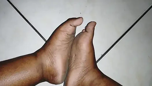 My first video.... in a long while