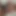 Lucy Zara göğüslerime boşalıyor musun lütfen