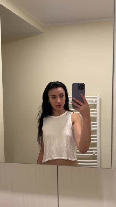 Let’s get to know each other on OnlyFans